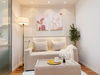 listing thumbnail image 1