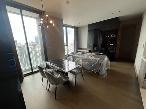 #SC7274​​ 📌 Rent | 🟦🟨The Esse @ Singha Complex​🟥🟩💬𝑪𝒐𝒏𝒕𝒂𝒄𝒕𝑳𝑰𝑵𝑬:@𝒔𝒆𝒄𝒓𝒆𝒕𝒑𝒓𝒐𝒑𝒆𝒓𝒕𝒚 🔥✨      