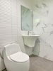listing thumbnail image 15