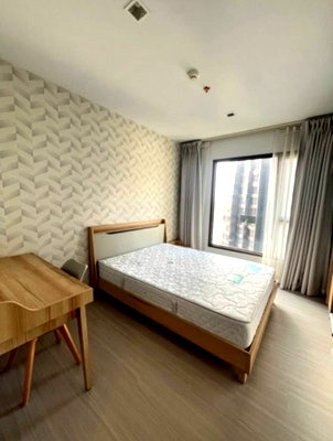 Condos for rent : @Condorental condo for rent Life Asoke - Rama 9