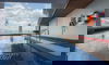 listing thumbnail image 7