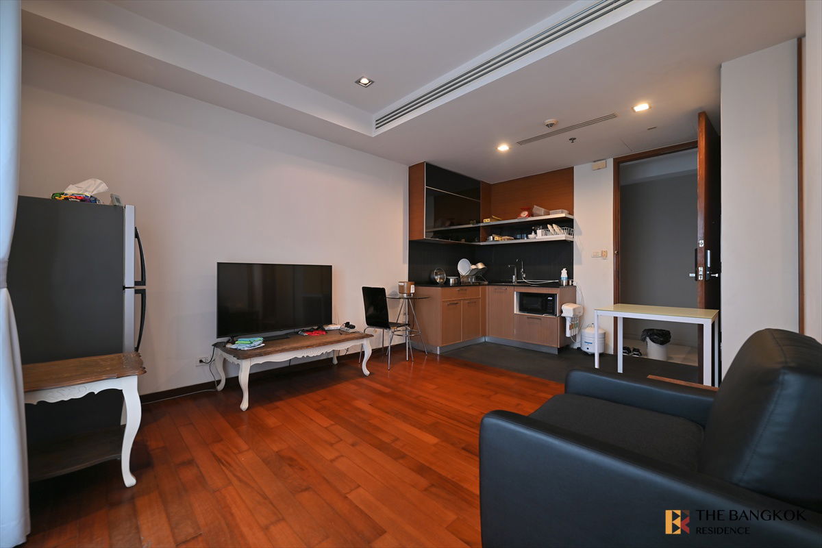 รูป ⚡ Rare Unit! Pet-Friendly ,⚡  Ashton Morph 38 ใกล้ BTS ทองหล่อ - รูปที่ 5/10