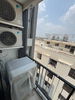 listing thumbnail image 18