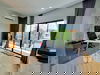 listing thumbnail image 5
