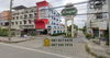 listing thumbnail image 14