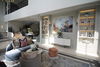 listing thumbnail image 2