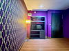 listing thumbnail image 19