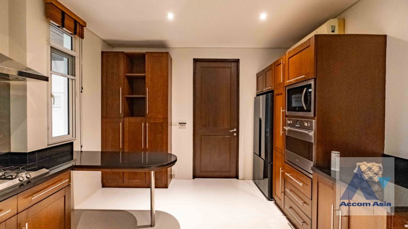 picture 🔼🔽 AccomA 📩 Private Swimming Pool,Pet friendly 4 BR House in  (AA36081) - 11/20