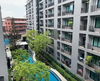 listing thumbnail image 17