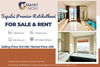 listing thumbnail image 0