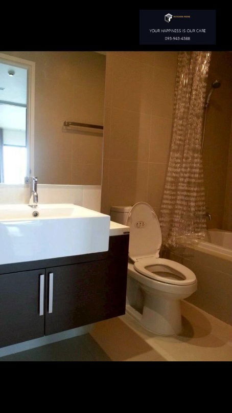 picture Noble Remix |Nice room 🚝Connect to BTS Thonglor #2025073111222 - 8/8