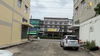 listing thumbnail image 10