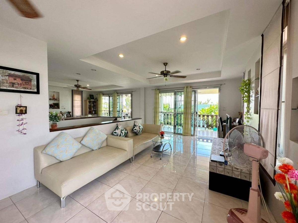 picture 5-BR House in Chalong (ID 1809924) - 5/34