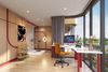 listing thumbnail image 3