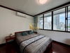 listing thumbnail image 28