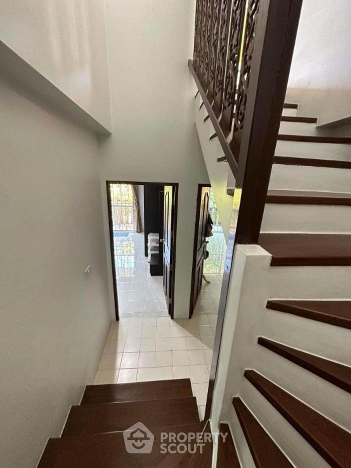 picture 5-BR House in Chalong (ID 1809924) - 10/34