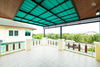 listing thumbnail image 17