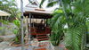 listing thumbnail image 19
