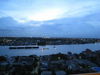 listing thumbnail image 4