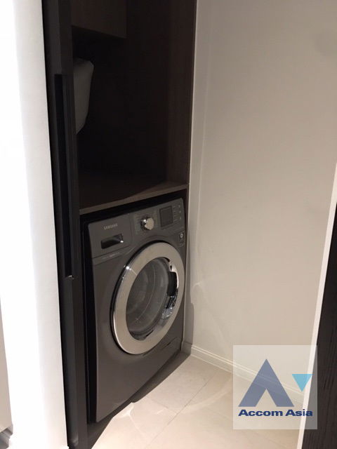 picture 🔼🔽 AccomA 📩  2 BR Condominium @The Diplomat 39 (AA25285) - 9/17