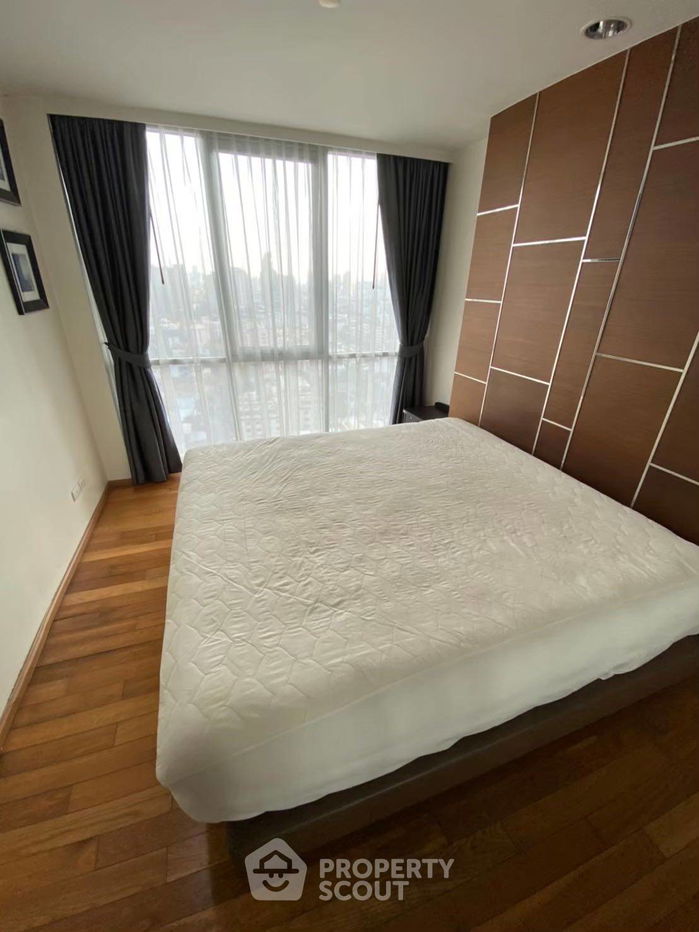 picture 1-BR Condo at Abstracts Phahonyothin Park near BTS Ha Yaek Lat Phrao (ID 742374) - 3/3