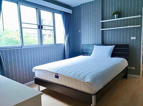  dcondo Ram Intra 2 bedroom 2 bathroom