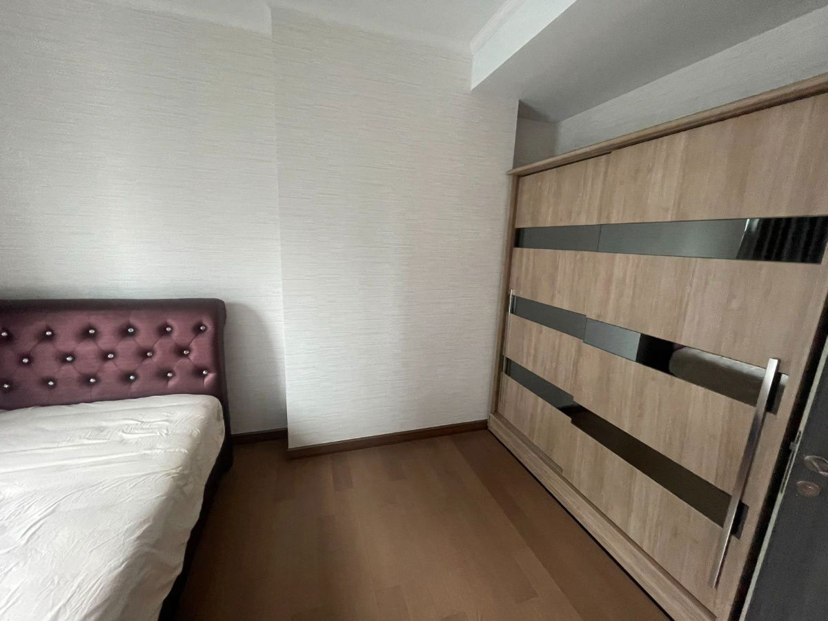 รูป ให้เช่า Supalai Elite พญาไท 94ตรม 2ห้องนอนใหญ่! รับCo-agent - รูปที่ 7/14