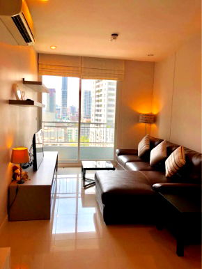 คอนโดให้เช่า : Code: KJ7991  ให้เช่า Circle Condominium 🔥🔥 จองเดือนนี้รับส่วนลด1,000บาท 🔥🔥 @kjcondo (มี@ข้างหน้าด้วยนะคะ)