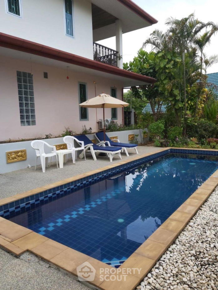 picture 5-BR House in Chalong (ID 1809924) - 2/34
