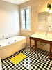 listing thumbnail image 20