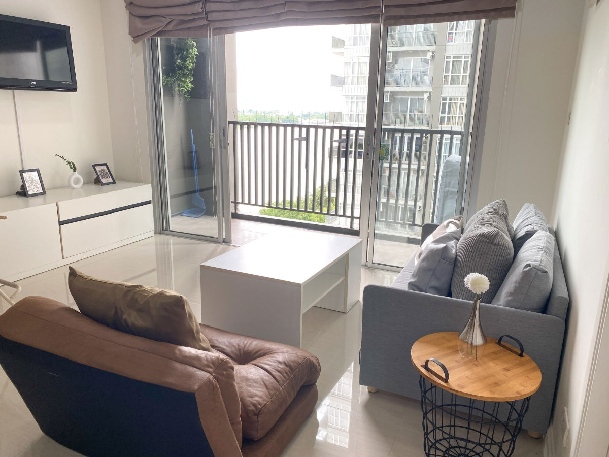 picture For   rent   Manor Sanambinnam  🔴🔴 - 11/19
