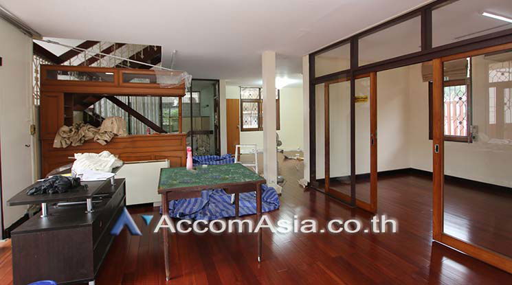 รูป 🔼🔽 AccomA 📩 Home Office 3 BR House in  (AA11372) - รูปที่ 2/15