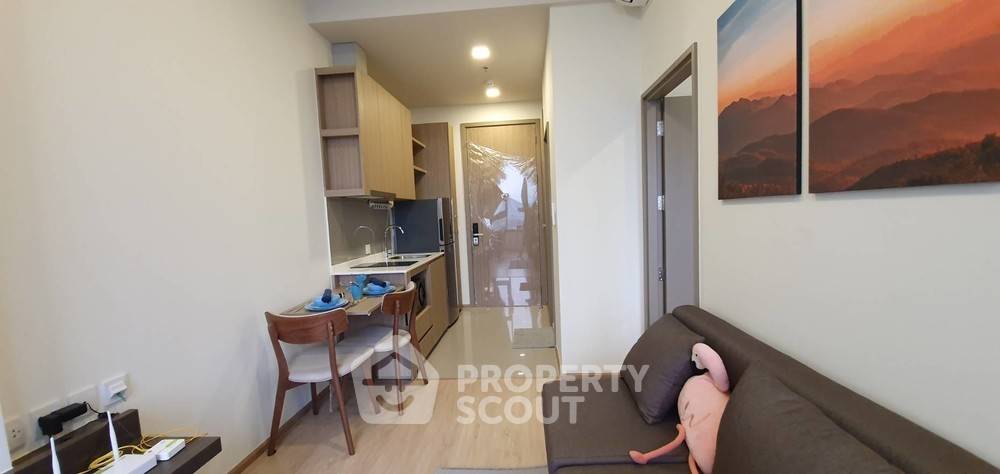 รูป คอนโด 2-ห้องนอน ที่ เซ็นทริค รัชโยธิน ใกล้ BTS รัชโยธิน (ID 320736) - รูปที่ 8/37