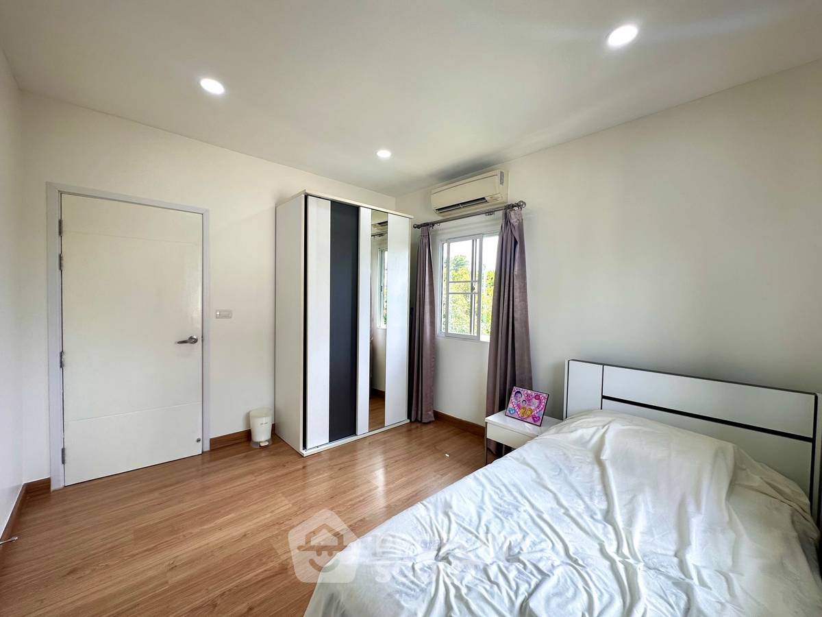 รูป บ้าน 3-ห้องนอน ที่ เดอะ แพลนท์ พัฒนาการ ใน สวนหลวง (ID 1823258) - รูปที่ 12/18