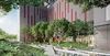 listing thumbnail image 19