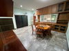 listing thumbnail image 42