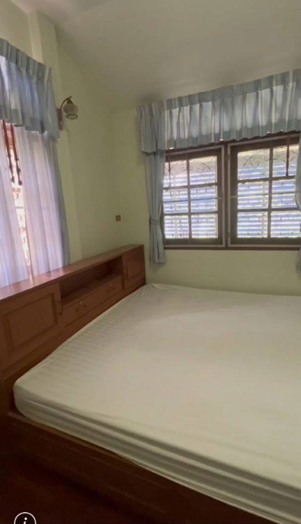 รูป ให้เช่า บ้านเดี่ยว 2 ชั้น 67 ตรว. อยู่ ลาดพร้าว93 ทะลุลาดพร้าว101 - รูปที่ 18/66