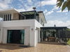 listing thumbnail image 29