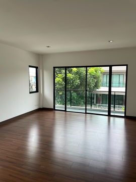 Casa Grand Sukhapiban 5 | Near Sukhaphiban 5 Expressway