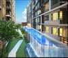 listing thumbnail image 16