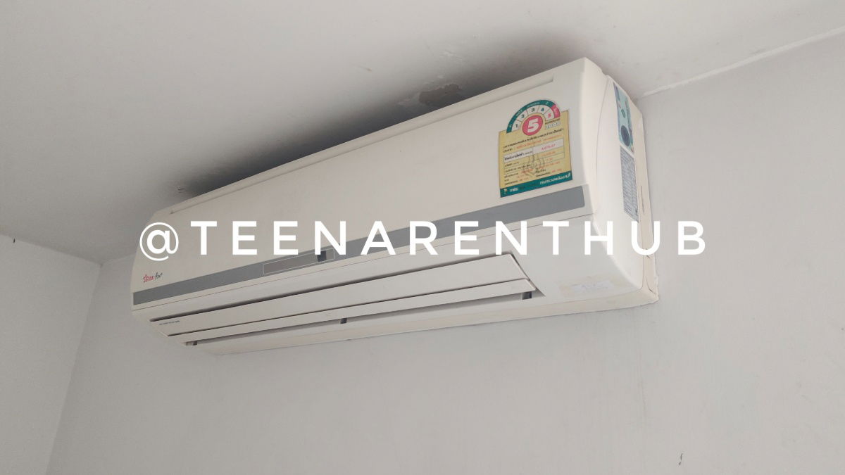 picture 🔥🔥 Condo for Rent Near BTS On Nut | Ready to Move In! 🔥🔥📌0832547765🟢 Line ID:@teenarenthub - 11/13