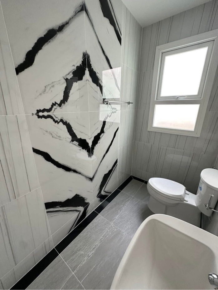 picture #Z1714 House for Rent: Grandio Bangna KM.5 - 8/10