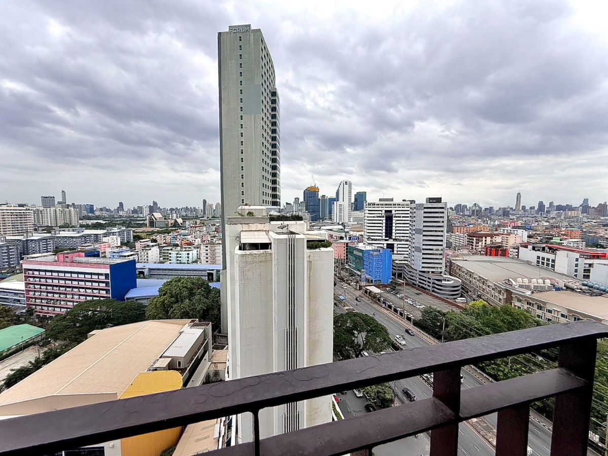 รูป Diamond Ratchada (ไดมอนด์ รัชดา)#1DD004 - รูปที่ 8/29
