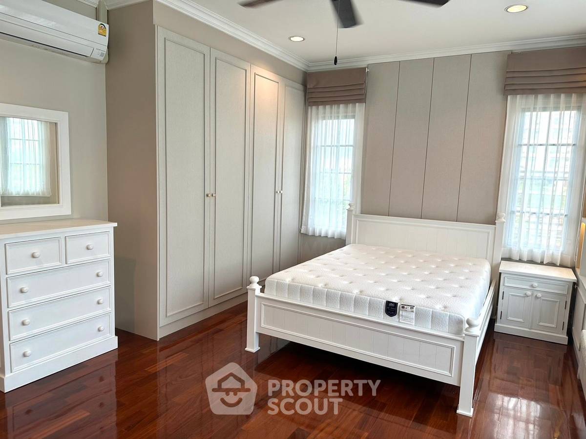 picture 4-BR House in Bang Na Nuea (ID 1817421) - 15/25