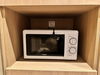 listing thumbnail image 7