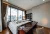 listing thumbnail image 31