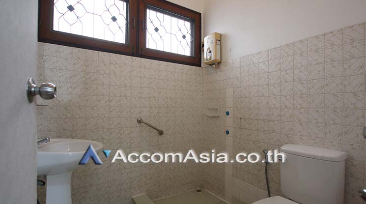 รูป 🔼🔽 AccomA 📩 Home Office 3 BR House in  (AA11372) - รูปที่ 13/15