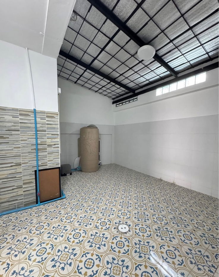 picture #S4207 For Rent The Exclusive Phattanakan 44 - 7/16