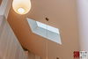 listing thumbnail image 30