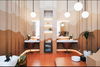 listing thumbnail image 10
